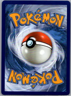 Shining Magikarp 66/64 Celebrations: Classic Collection - Pokemon Card - NM - Image 2