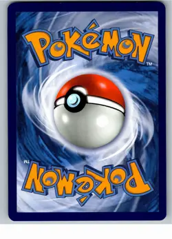 Charmander - Promo SWSH: Sword & Shield Promo Cards SWSH092 - Image 2