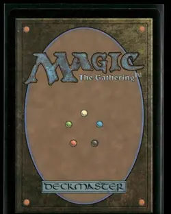 Secrets of Strixhaven: Mystical Archive #0094 Feed the Swarm JP Alt - Image 2