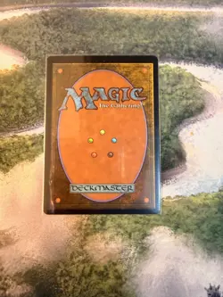 Sheoldred, the Apocalypse (Showcase) Dominaria United - Image 2