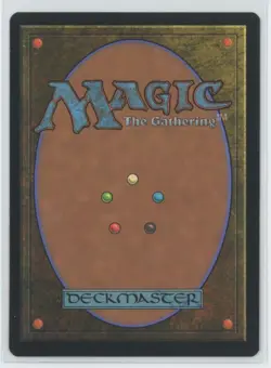 MTG Commander: FINAL FANTASY Summon: Magus Sisters (Borderless) #200 Rare - Image 2