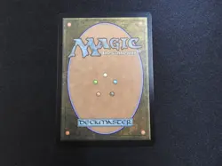 Approach of the Second Sun NM [Strixhaven: Mystical Archives] Mtg Free Tracking! - Image 2