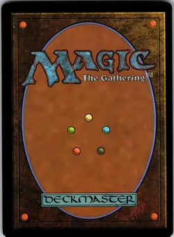 Bramble Sovereign M Commander Legends: Battle for Baldur's Gate 218 NM - Image 2