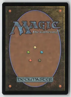 Toxrill, the Corrosive (Showcase) 321 Innistrad: Crimson Vow MTG Foil LP - Image 2