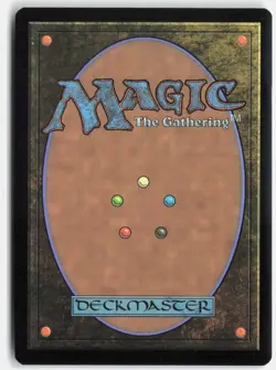Urza's Tower Foil C Double Masters 331 NM - Image 2