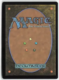 Yavimaya Coast R Commander: Modern Horizons 3 410 NM - Image 2