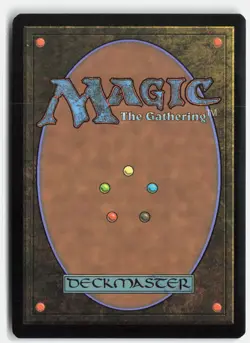Urza's Mine C Double Masters 329 NM - Image 2