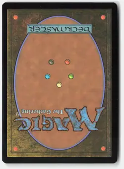 Urza's Tower C Double Masters 331 NM - Image 2