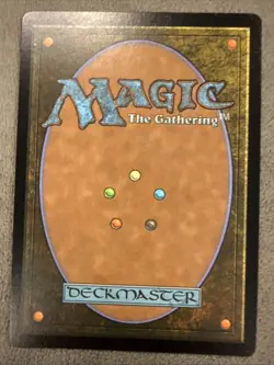 Vivi Ornitier (Borderless) (Chocobo Track Foil) MTG Final Fantasy - Image 2