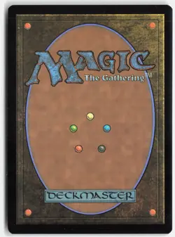 Urza's Power Plant C Commander: Modern Horizons 3 402 NM - Image 2