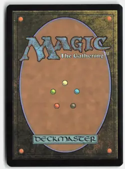 Urza's Mine Foil C Double Masters 329 NM - Image 2