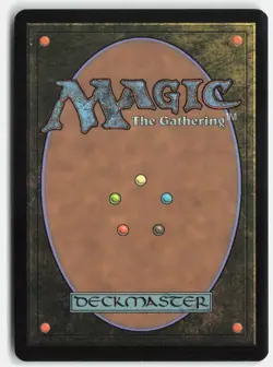 Urza's Mine Foil C Double Masters 329 NM - Image 2