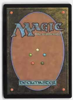 Sundering Titan R Masters 25 233 NM - Image 2