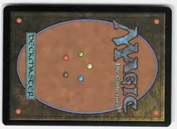 Urza's Tower C Double Masters 331 NM - Image 2