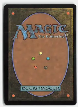 Urza's Power Plant C Double Masters 330 NM - Image 2
