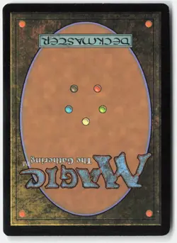 Urza's Mine Foil C Double Masters 329 NM - Image 2
