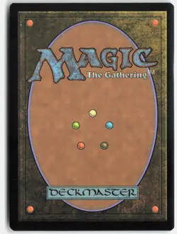 Urza's Tower Foil C Double Masters 331 NM - Image 2