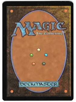 Modern Horizons 2 #178 Thrasta, Tempest's Roar - Image 2