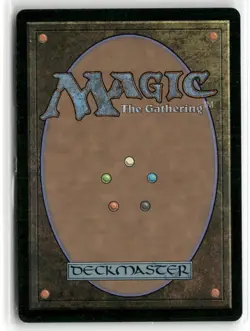 Agonasaur Rex (Borderless) Regular R Aetherdrift 343 NM - Image 2