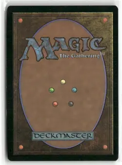 Arasta of the Endless Web Regular R Theros Beyond Death 165 NM - Image 2
