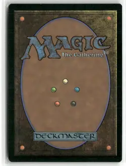 Aragorn, King of Gondor Foil M Commander: The Lord of the Rings: Tales of Middle - Image 2