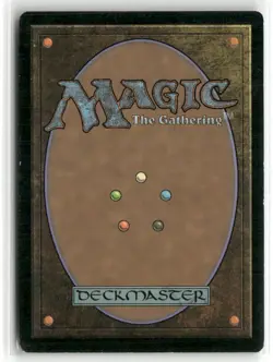 Dragon Throne of Tarkir Normal R Khans of Tarkir 219 LP - Image 2