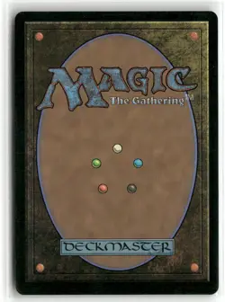 Frodo, Sauron's Bane (Showcase) Foil The Lord of the Rings: 304 NM - Image 2