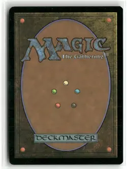 Shifting Ceratops Foil R Core Set 2020 194 NM - Image 2