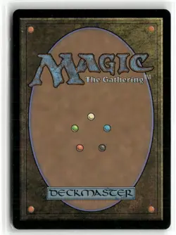 Sauron, the Necromancer (Showcase) R Universes Beyond: The Lord of the Rings: NM - Image 2