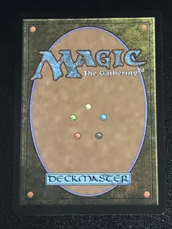 MTG Commander: Secrets of Strixhaven Breena, the Demagogue 0298 NM Mythic - Image 2