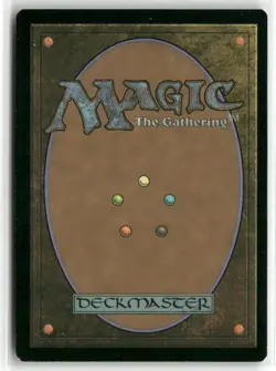 Mirror March R Ravnica Allegiance 108 NM - Image 2