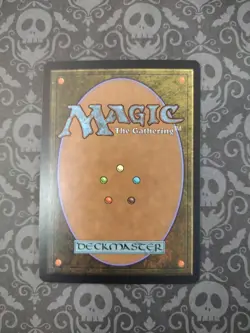 Sensation Gorger Morningtide Foil MTG Magic - Image 2