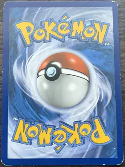 Snorunt 31/145 Pokemon TCG Guardians Rising Reverse Holo Tomokazu Komiya HP - Image 2