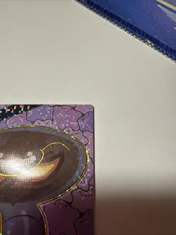 NON TCG Chinese Pokemon Elf Eif Origin Collection 3.0 Ditto Arbok - Image 4