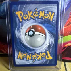 The Pokemon Company Pokemon Card Mew 53/108 Evolutions Holo Rare 40 HP - Image 2