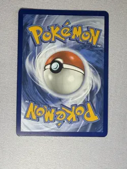 Pokemon Charizard, Scarlet & Violet Promo SVP 056 - Image 2