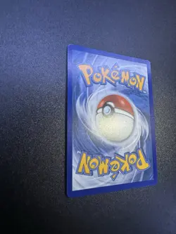 Pokemon TCG Bulbasaur Stellar Crown 143/142 NM - Image 5
