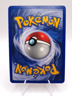 Vintage Pokemon Pidgeotto 22/102 Base Set Non-Holo Rare WOTC 1999 - Image 3