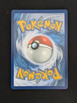 Poltchageist 171/167 Twilight Masquerade Illustration Rare Pokemon TCG - Image 2