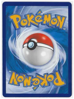 Greninja & Zoroark-GX 046/150 Shining Synergy Summon Pokemon Near Mint - Image 2