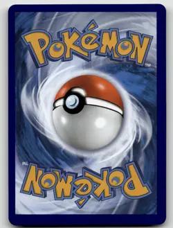 BOX OF DISASTER 214/196 SECRET RARE LOST ORIGIN POKEMON NEAR MINT - Image 3