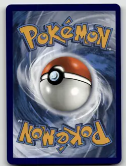 BOOST SHAKE 229/203 SECRET RARE EVOLVING SKIES POKEMON NEAR MINT - Image 3