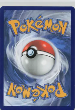 Venusaur 15/102 Classic Collection Celebrations: Classic Collection Pokemon NM - Image 2