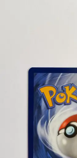 2020 Pokemon Zamazenta V SWSH077 Sword & Shield Promo Holo Nr Mint - Image 4