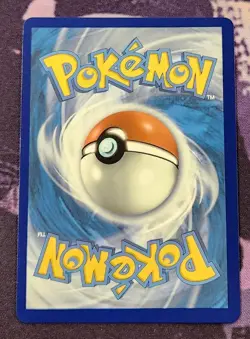 Pokemon: SWSH10: Astral Radiance: Holofoil Jirachi V (Full Art): LP Condition - Image 2