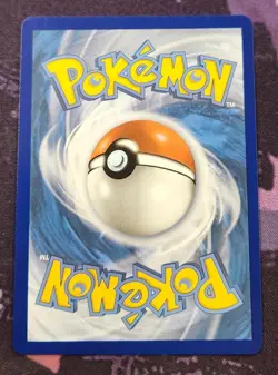 Pokemon: Chilling Reign: Holofoil Galarian Rapidash V (Full Art): LP Condition - Image 2