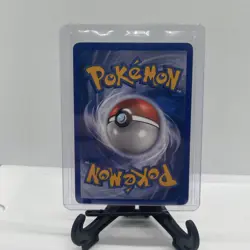 Pokemon TCG Plusle (6/12) EX Trainer Kit Exclusive 2006 Holo- LP - Image 2