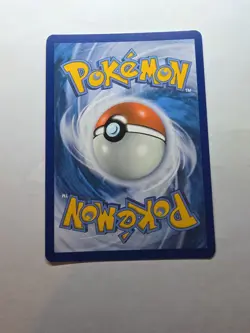 Exeggcute 192/191 Pokemon TCG Surging Sparks Illustration Rare NM - Image 2