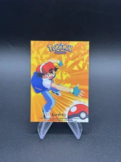Pokemon 2024 Shiny Infinity Set Shining Nidoking Foil Peru US Seller - Image 2