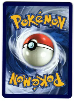 Probopass 096/088 - 🌊 Perfect Order Illustration Rare Pokemon TCG Holo 🖤 - NM - Image 2